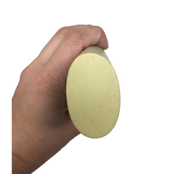 Maumee Bay Brewing Company Tap Handle ''Rollercoaster Blackberry Peach Cobbler'' - Picture 7 of 7